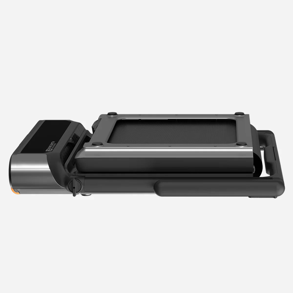 King Smith Foldable Treadmill R3 Hybrid+ 1 HP King Smith Foldable Treadmill R3 Hybrid+ 1 HP